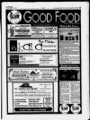 Greenford & Northolt Gazette Friday 13 September 1996 Page 21
