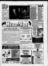 Greenford & Northolt Gazette Friday 13 September 1996 Page 23
