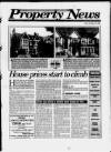 Greenford & Northolt Gazette Friday 13 September 1996 Page 25