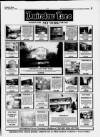 Greenford & Northolt Gazette Friday 13 September 1996 Page 33