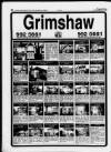 Greenford & Northolt Gazette Friday 13 September 1996 Page 36