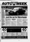 Greenford & Northolt Gazette Friday 13 September 1996 Page 45