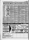 Greenford & Northolt Gazette Friday 13 September 1996 Page 46