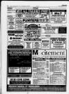 Greenford & Northolt Gazette Friday 13 September 1996 Page 48