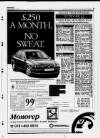 Greenford & Northolt Gazette Friday 13 September 1996 Page 49