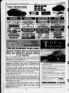 Greenford & Northolt Gazette Friday 13 September 1996 Page 52