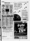 Greenford & Northolt Gazette Friday 13 September 1996 Page 53