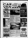 Greenford & Northolt Gazette Friday 13 September 1996 Page 54
