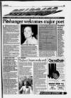Greenford & Northolt Gazette Friday 13 September 1996 Page 55