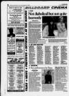 Greenford & Northolt Gazette Friday 13 September 1996 Page 56