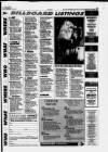Greenford & Northolt Gazette Friday 13 September 1996 Page 57