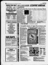 Greenford & Northolt Gazette Friday 13 September 1996 Page 58