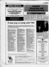 Greenford & Northolt Gazette Friday 13 September 1996 Page 62