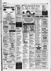 Greenford & Northolt Gazette Friday 13 September 1996 Page 65