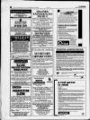 Greenford & Northolt Gazette Friday 13 September 1996 Page 68