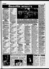 Greenford & Northolt Gazette Friday 13 September 1996 Page 73