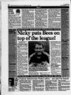 Greenford & Northolt Gazette Friday 13 September 1996 Page 74