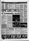 Greenford & Northolt Gazette Friday 13 September 1996 Page 75