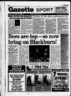Greenford & Northolt Gazette Friday 13 September 1996 Page 76