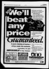 Greenford & Northolt Gazette Friday 27 September 1996 Page 10