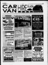 Greenford & Northolt Gazette Friday 27 September 1996 Page 13