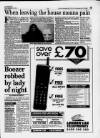 Greenford & Northolt Gazette Friday 27 September 1996 Page 15