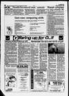 Greenford & Northolt Gazette Friday 27 September 1996 Page 18