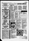 Greenford & Northolt Gazette Friday 27 September 1996 Page 24