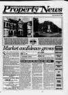 Greenford & Northolt Gazette Friday 27 September 1996 Page 29