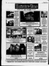 Greenford & Northolt Gazette Friday 27 September 1996 Page 36