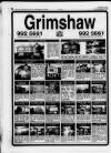 Greenford & Northolt Gazette Friday 27 September 1996 Page 42