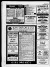 Greenford & Northolt Gazette Friday 27 September 1996 Page 46