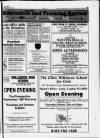 Greenford & Northolt Gazette Friday 27 September 1996 Page 53