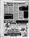 Greenford & Northolt Gazette Friday 27 September 1996 Page 58