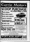 Greenford & Northolt Gazette Friday 27 September 1996 Page 61