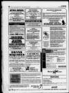 Greenford & Northolt Gazette Friday 27 September 1996 Page 70