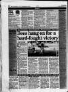 Greenford & Northolt Gazette Friday 27 September 1996 Page 74