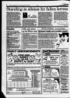 Greenford & Northolt Gazette Friday 08 November 1996 Page 2