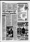 Greenford & Northolt Gazette Friday 08 November 1996 Page 5