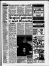 Greenford & Northolt Gazette Friday 08 November 1996 Page 7