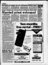 Greenford & Northolt Gazette Friday 08 November 1996 Page 11