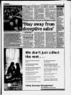 Greenford & Northolt Gazette Friday 08 November 1996 Page 15