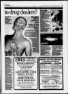 Greenford & Northolt Gazette Friday 08 November 1996 Page 19