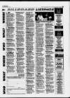Greenford & Northolt Gazette Friday 08 November 1996 Page 25