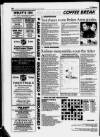Greenford & Northolt Gazette Friday 08 November 1996 Page 26