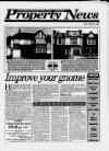 Greenford & Northolt Gazette Friday 08 November 1996 Page 29