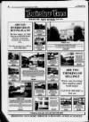 Greenford & Northolt Gazette Friday 08 November 1996 Page 34