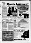 Greenford & Northolt Gazette Friday 08 November 1996 Page 39
