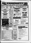 Greenford & Northolt Gazette Friday 08 November 1996 Page 47