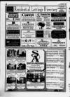 Greenford & Northolt Gazette Friday 08 November 1996 Page 48